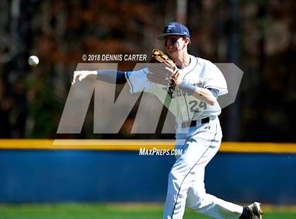 Thumbnail 1 in McEachern @ Pope photogallery.