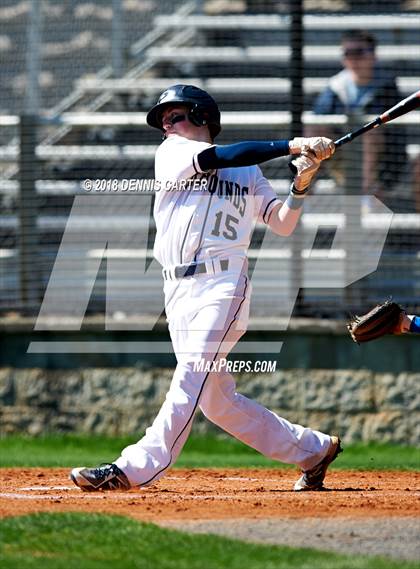 Thumbnail 1 in McEachern @ Pope photogallery.