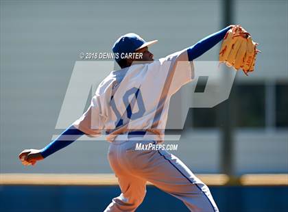 Thumbnail 1 in McEachern @ Pope photogallery.