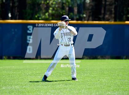 Thumbnail 1 in McEachern @ Pope photogallery.