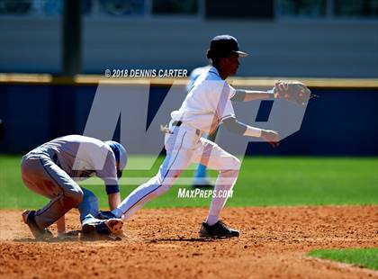 Thumbnail 3 in McEachern @ Pope photogallery.