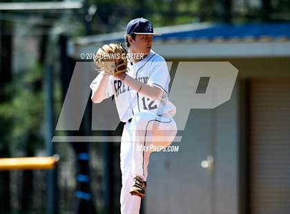Thumbnail 2 in McEachern @ Pope photogallery.