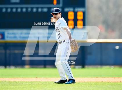 Thumbnail 2 in McEachern @ Pope photogallery.