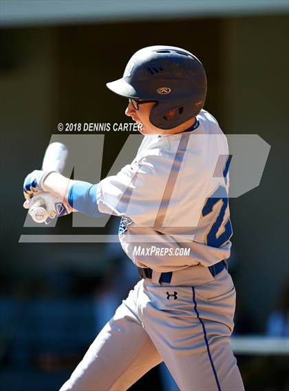 Thumbnail 3 in McEachern @ Pope photogallery.