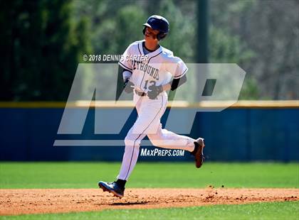 Thumbnail 2 in McEachern @ Pope photogallery.