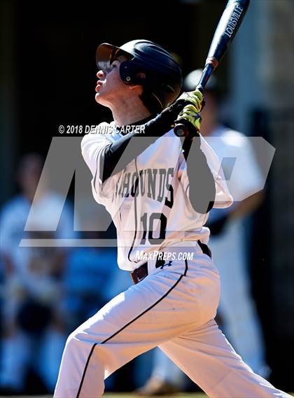Thumbnail 3 in McEachern @ Pope photogallery.
