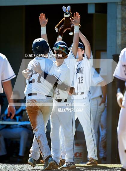 Thumbnail 2 in McEachern @ Pope photogallery.