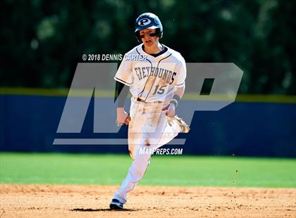 Thumbnail 1 in McEachern @ Pope photogallery.