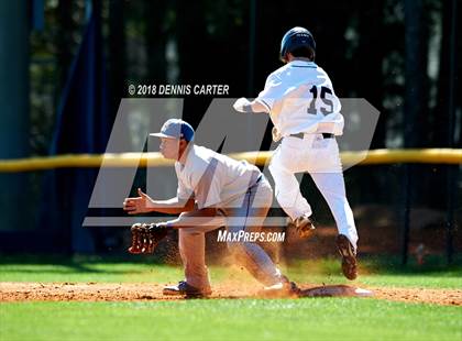 Thumbnail 3 in McEachern @ Pope photogallery.