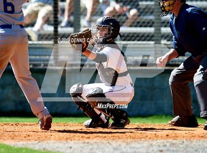 Thumbnail 3 in McEachern @ Pope photogallery.