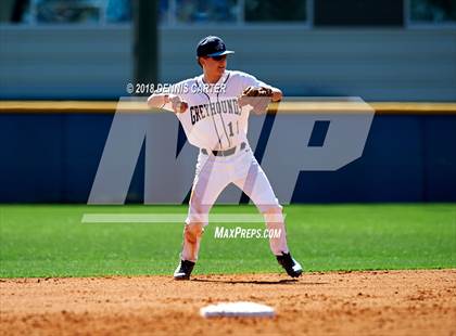 Thumbnail 1 in McEachern @ Pope photogallery.