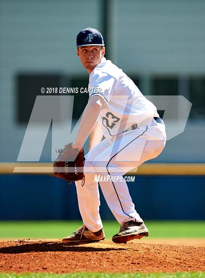 Thumbnail 3 in McEachern @ Pope photogallery.