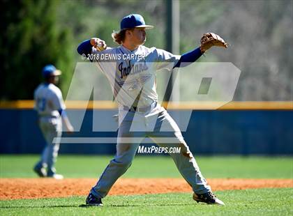 Thumbnail 3 in McEachern @ Pope photogallery.