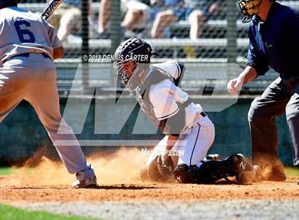 Thumbnail 1 in McEachern @ Pope photogallery.