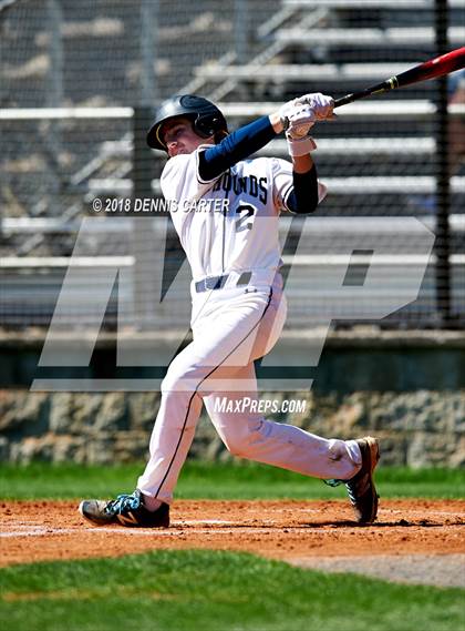 Thumbnail 3 in McEachern @ Pope photogallery.