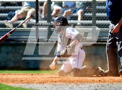 Thumbnail 2 in McEachern @ Pope photogallery.