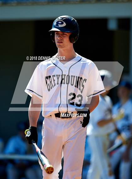 Thumbnail 1 in McEachern @ Pope photogallery.
