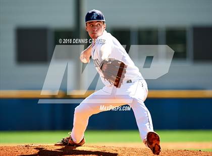 Thumbnail 2 in McEachern @ Pope photogallery.