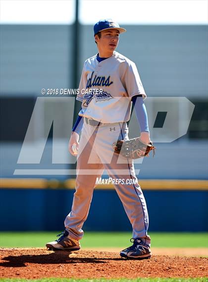 Thumbnail 3 in McEachern @ Pope photogallery.