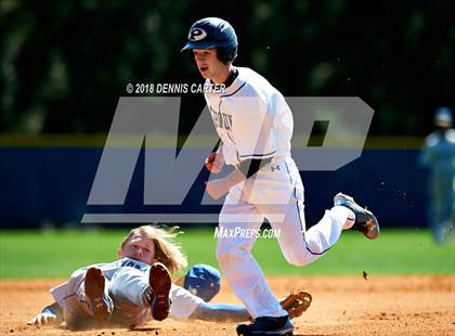 Thumbnail 3 in McEachern @ Pope photogallery.