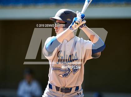 Thumbnail 3 in McEachern @ Pope photogallery.