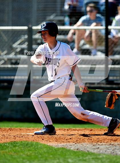 Thumbnail 2 in McEachern @ Pope photogallery.