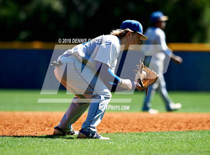 Thumbnail 2 in McEachern @ Pope photogallery.