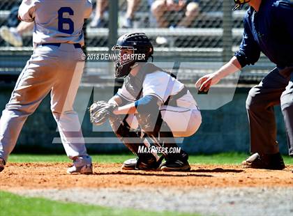 Thumbnail 3 in McEachern @ Pope photogallery.
