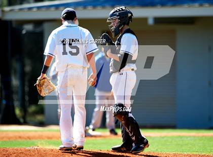 Thumbnail 2 in McEachern @ Pope photogallery.