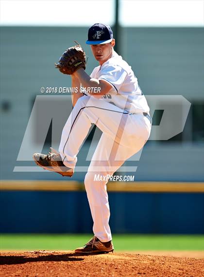 Thumbnail 1 in McEachern @ Pope photogallery.