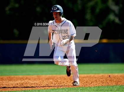 Thumbnail 3 in McEachern @ Pope photogallery.