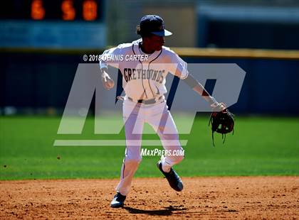 Thumbnail 3 in McEachern @ Pope photogallery.