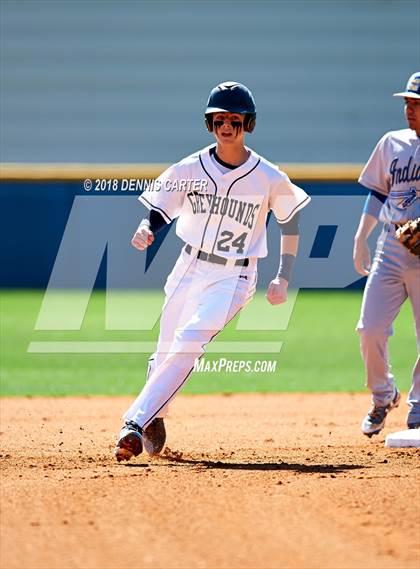 Thumbnail 3 in McEachern @ Pope photogallery.