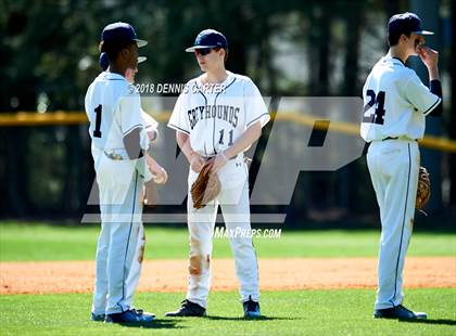 Thumbnail 1 in McEachern @ Pope photogallery.