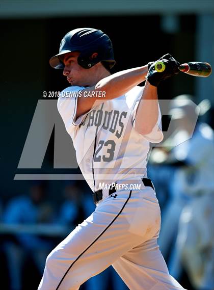 Thumbnail 2 in McEachern @ Pope photogallery.