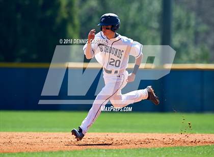 Thumbnail 1 in McEachern @ Pope photogallery.