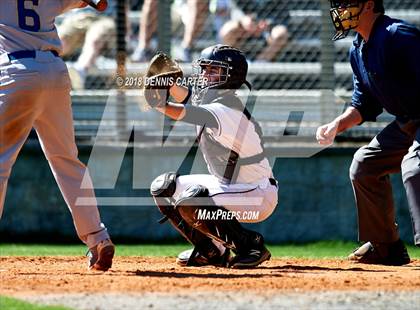 Thumbnail 2 in McEachern @ Pope photogallery.