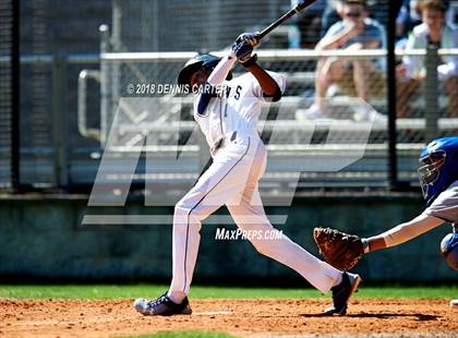 Thumbnail 3 in McEachern @ Pope photogallery.