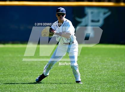 Thumbnail 2 in McEachern @ Pope photogallery.
