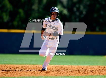 Thumbnail 1 in McEachern @ Pope photogallery.