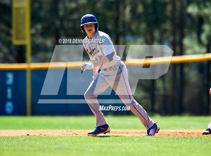 Thumbnail 2 in McEachern @ Pope photogallery.