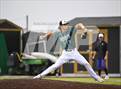 Photo from the gallery "Fossil Ridge vs. Douglas County (CHSAA 5A Region 5)"