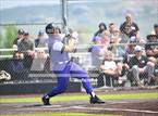 Photo from the gallery "Fossil Ridge vs. Douglas County (CHSAA 5A Region 5)"