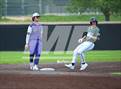 Photo from the gallery "Fossil Ridge vs. Douglas County (CHSAA 5A Region 5)"