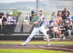 Photo from the gallery "Fossil Ridge vs. Douglas County (CHSAA 5A Region 5)"