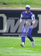 Photo from the gallery "Fossil Ridge vs. Douglas County (CHSAA 5A Region 5)"