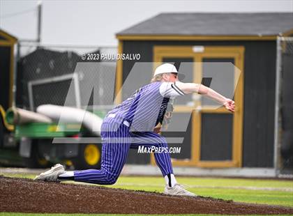 Thumbnail 1 in Fossil Ridge vs. Douglas County (CHSAA 5A Region 5) photogallery.