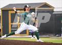 Photo from the gallery "Fossil Ridge vs. Douglas County (CHSAA 5A Region 5)"