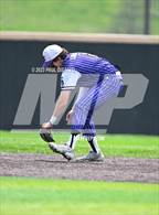 Photo from the gallery "Fossil Ridge vs. Douglas County (CHSAA 5A Region 5)"