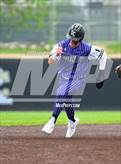 Photo from the gallery "Fossil Ridge vs. Douglas County (CHSAA 5A Region 5)"